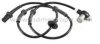 ODM-MULTIPARTS 97-990415 Sensor, wheel speed